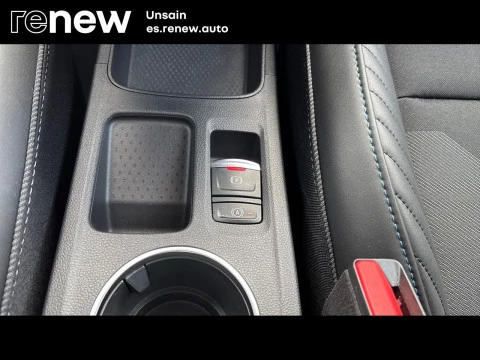 Renault Symbioz  E-TECH Full Hybrid Esprit Alpine 105kW