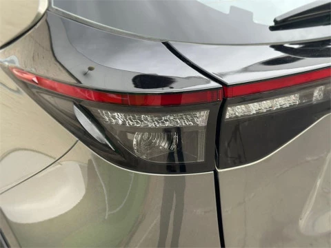 Toyota Yaris Cross 120H Active Tech