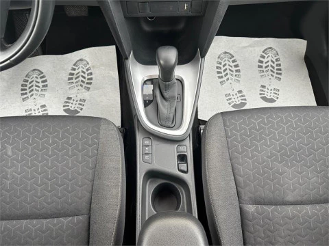 Toyota Yaris Cross 120H Active Tech