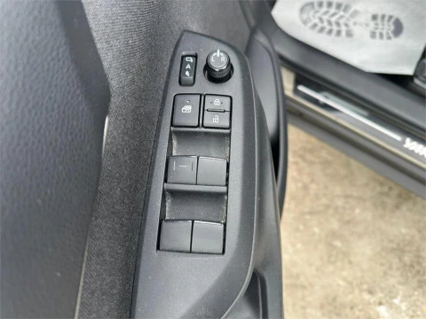 Toyota Yaris Cross 120H Active Tech