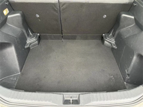 Toyota Yaris Cross 120H Active Tech