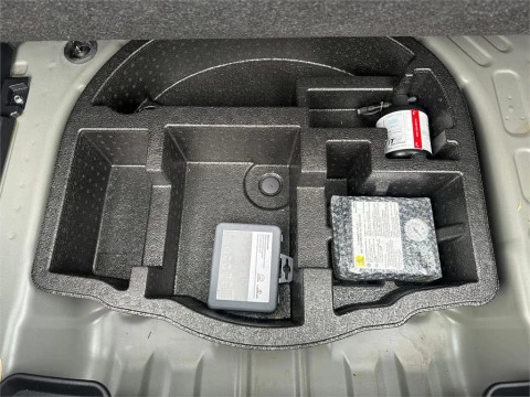 Toyota Yaris Cross 120H Active Tech