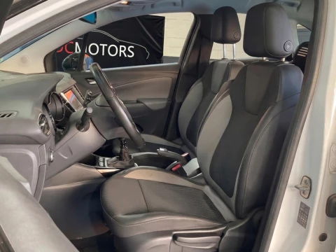 Opel Crossland X 1.2 96kW (130CV) Innovation S/S