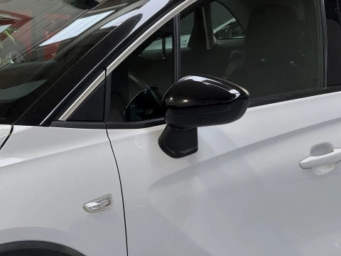 Opel Crossland X 1.2 96kW (130CV) Innovation S/S
