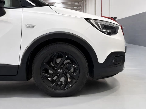 Opel Crossland X 1.2 96kW (130CV) Innovation S/S