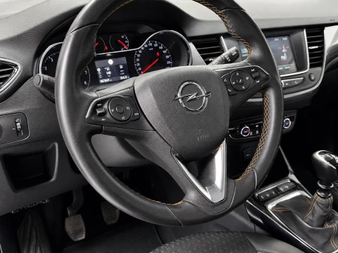 Opel Crossland X 1.2 96kW (130CV) Innovation S/S