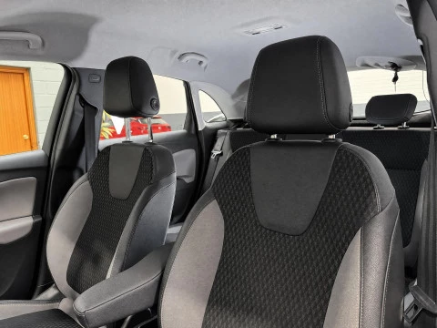 Opel Crossland X 1.2 96kW (130CV) Innovation S/S