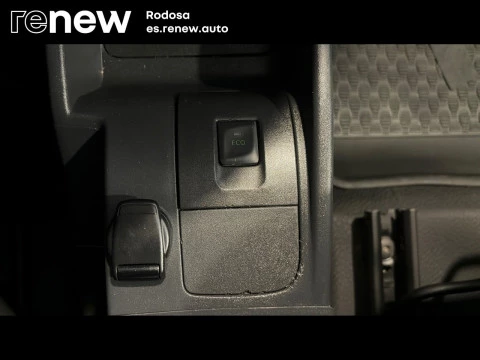 Renault Kangoo Combi  Diesel  1.5dCi Profesional 55kW