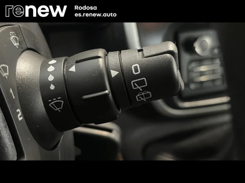 Renault Kangoo Combi  Diesel  1.5dCi Profesional 55kW