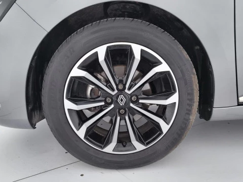 Renault Clio  TCe GLP Techno 74kW