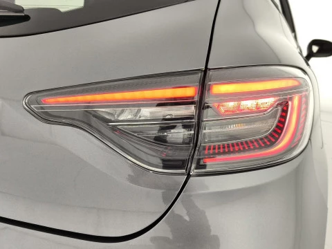 Renault Clio  TCe GLP Techno 74kW