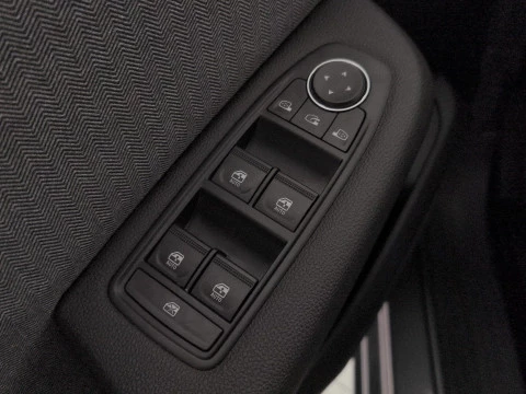 Renault Clio  TCe GLP Techno 74kW