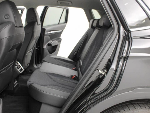 Skoda Elroq BEV 82KWH 85 286 5P