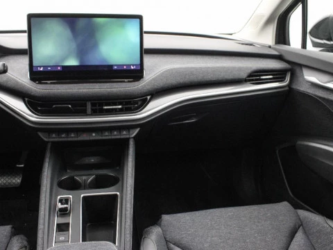 Skoda Elroq BEV 82KWH 85 286 5P