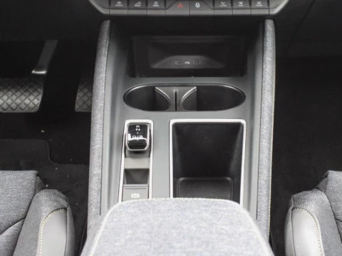 Skoda Elroq BEV 82KWH 85 286 5P