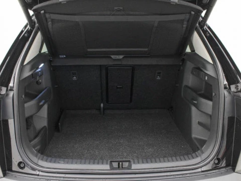 Skoda Elroq BEV 82KWH 85 286 5P