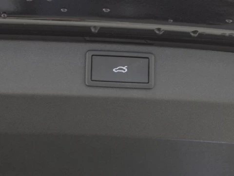 Skoda Elroq BEV 82KWH 85 286 5P