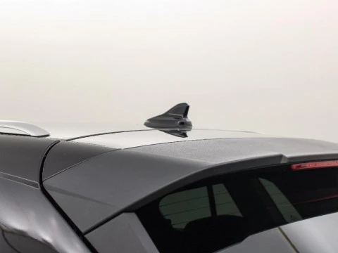 Skoda Elroq BEV 82KWH 85 286 5P