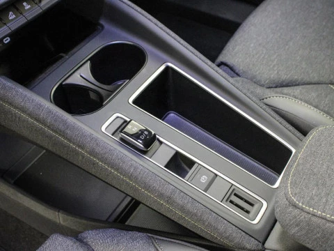 Skoda Elroq BEV 82KWH 85 286 5P