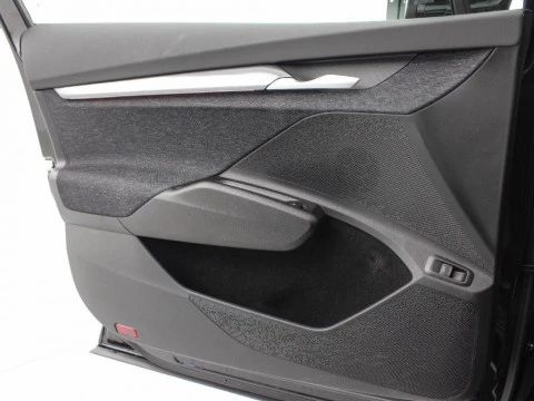 Skoda Elroq BEV 82KWH 85 286 5P