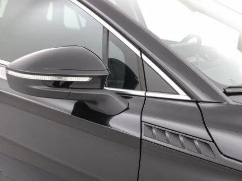 Skoda Elroq BEV 82KWH 85 286 5P