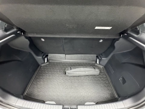 Toyota Yaris 1.5 120H GR Sport Plus