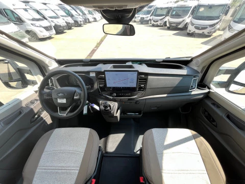 BENIMAR TESSORO TESSORO 481