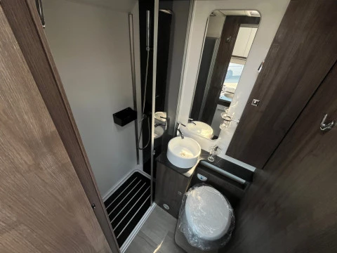 BENIMAR TESSORO TESSORO 481