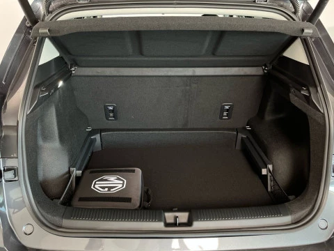 MGS5 EV 64kWh Luxury