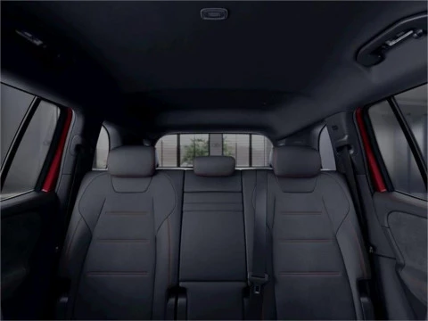 Mercedes-Benz GLB 2.0 GLB 200 D DCT 110KW (150CV)