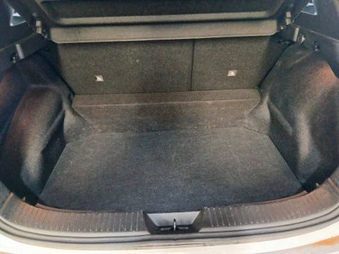 Nissan Qashqai DIG-T 116kW (158CV) mHEV Xtronic Acenta