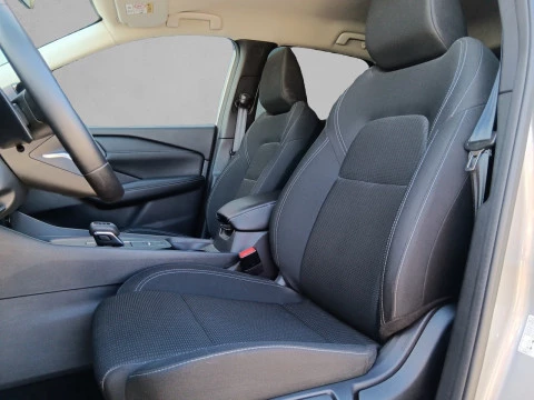 Nissan Qashqai DIG-T 116kW (158CV) mHEV Xtronic Acenta