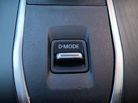 Nissan Qashqai DIG-T 116kW (158CV) mHEV Xtronic Acenta