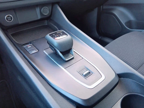 Nissan Qashqai DIG-T 116kW (158CV) mHEV Xtronic Acenta