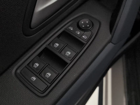 Dacia Duster  1.2 mild hybrid Journey 4x2 96kW 48v