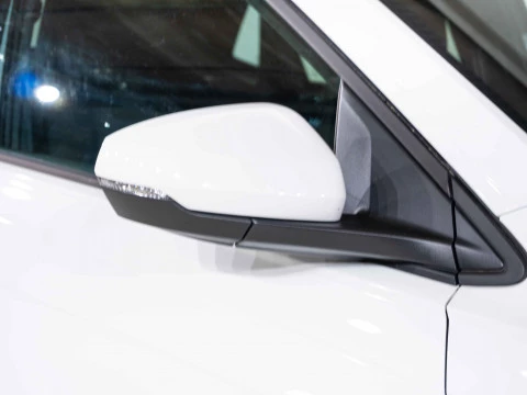 Volkswagen Polo R-Line 1.0 TSI 70kW (95CV)