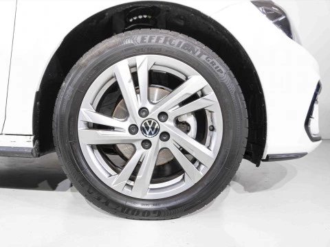 Volkswagen Polo R-Line 1.0 TSI 70kW (95CV)