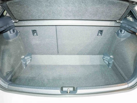 Volkswagen Polo R-Line 1.0 TSI 70kW (95CV)