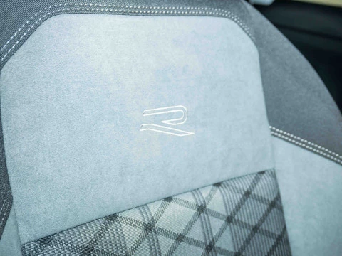 Volkswagen Polo R-Line 1.0 TSI 70kW (95CV)