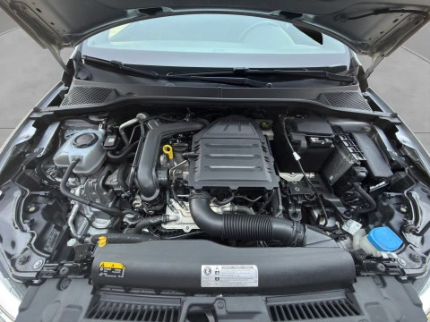 Seat Ibiza 1.0 TSI 70kW (95CV) Xcellence