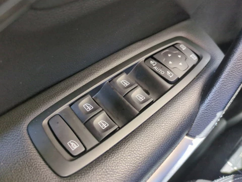 Renault Kadjar Zen GPF TCe 103kW (140CV)