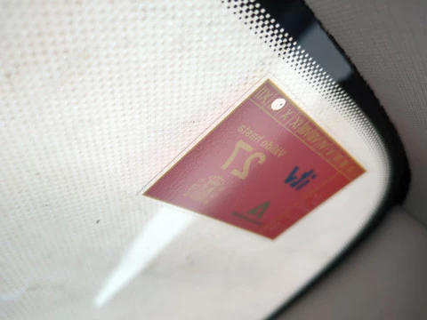 Renault Kadjar Zen GPF TCe 103kW (140CV)