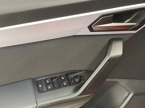 Seat Ibiza 1.0 TSI FR 81 kW (110 CV)