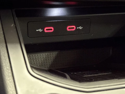 Seat Ibiza 1.0 TSI FR 81 kW (110 CV)