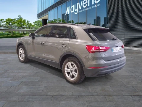 Audi Q3 35 TDI 110kW (150CV) S tronic