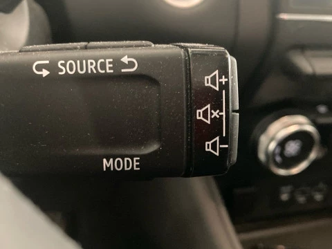 Renault Captur   TCe Zen 96kW