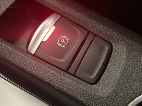 Renault Captur   TCe Zen 96kW