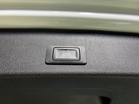 Audi Q5 S line edition 2.0 TDI clean diesel quattro 110 kW (150 CV)