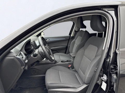 Renault Arkana   1.3 TCe Evolution EDC 103kW