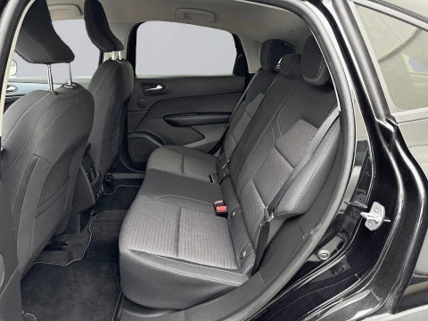 Renault Arkana   1.3 TCe Evolution EDC 103kW